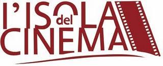 Isola Cinema, incontra Luca Lucini