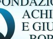 Leggere cibo della mente
