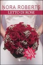 More about Letto di rose