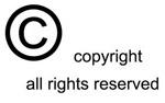 Copyright - tutti i diritti riservati