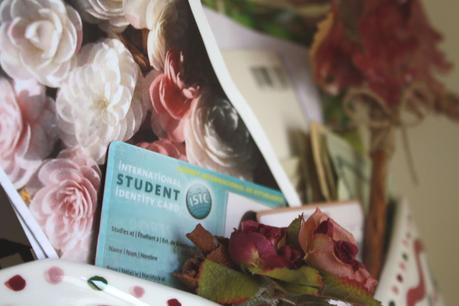 Nel Mulino che vorrei