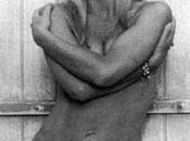 topless: libertà “cool”?