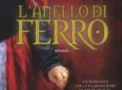 libreria: Roberta Ciuffi Ornella Albanese leggereditore CONCORSO LETTERARIO