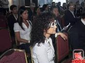 Napoli futuro della chirurgia basicranica (28.06.11)