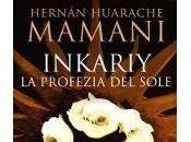 Recensione: Inkariy