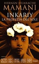 Recensione: Inkariy