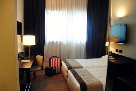 Italian Fashion Bloggers - The style Lab