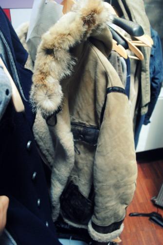 Italian Fashion Bloggers - The style Lab