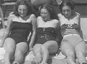 Blog cresce: siamo tre!