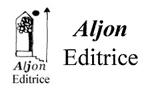 Aljon editrice