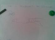 Sassari: Canalis appare ginecologia improvvisamente stato interessante