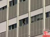 Napoli Stop domestici diabetici (28.06.11)