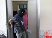 Casal Principe (CE) Camorra, arresti gruppo Russo (28.06.11)