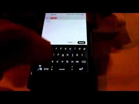 0 Nokia N9, tanti video per conoscerlo meglio