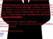 Anonymous attacca sito dell’Agcom