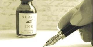 Intervista al blogger: Emma Saponaro