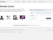 Attenzione Center Apple vulnerabile phishing scan