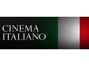 Cinema Italiano: sezione film nostrani iTunes Store