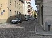 L'estate delle formiche.