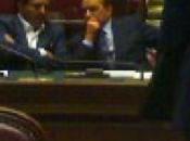 qualcuno ancora stupisce
