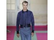 Acne primavera-estate 2012 spring-summer