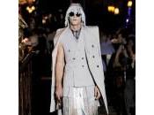 Thom Browne primavera-estate 2012 spring-summer