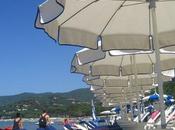 Vacanza Punta