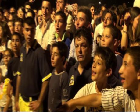 Video thumbnail. Click to play