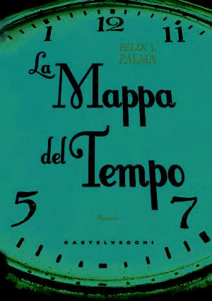 La mappa del tempo