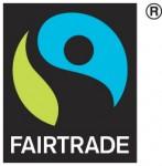 fairtrade.jpg