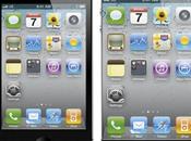 Apple potrebbe lanciare modelli iPhone settembre