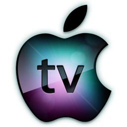 Apple prepara la iTV con iOS integrato
