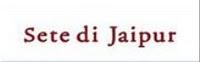 Valigia perfetta - le regole d'oro delle Sete di Jaipur