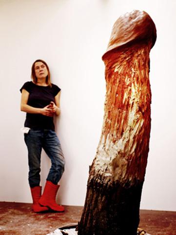 OFF TOPIC Le allodole del sesso: la visione della figa da lontano. Sempre vostro Cicco Peppe