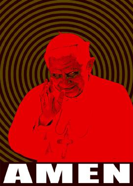 OFF TOPIC Le allodole del sesso: la visione della figa da lontano. Sempre vostro Cicco Peppe