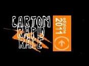 luglio: Carton Rapid Race 2011