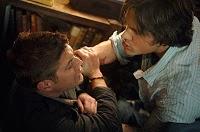 Tra Jared e Jensen c'è tensione?