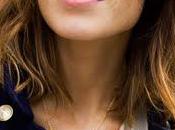 fretta c'era? Maledetta parrucchiera