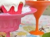 Cake stand.....che passione!