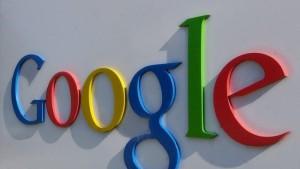 Un miliardo di volte Google