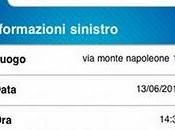 Mr.CID,il vigile virtuale iPhone.