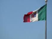 Caglari, anche capitale della vela mondiale!