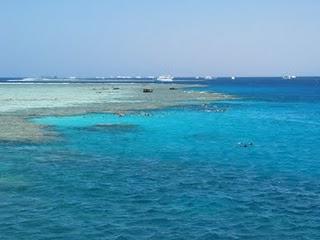 Sharm El Sheikh