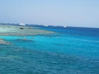 Sharm El Sheikh