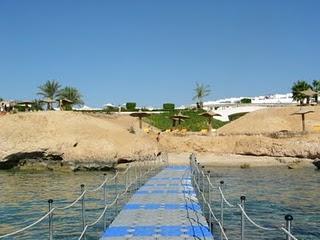 Sharm El Sheikh