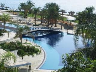 Sharm El Sheikh