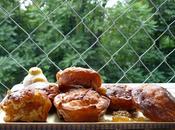 come strudel,