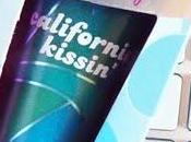 California Kissin' gloss, Benefit