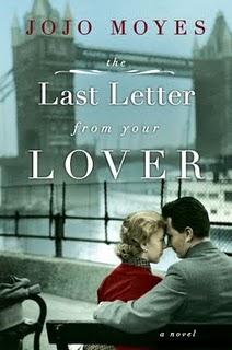 “L’Ultima Lettera d’Amore” di Jojo Moyes: l’emozione che può dare una ‘vera’ lettera