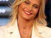 Divorzio Simona Ventura